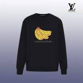 Picture of LV Sweatshirt _SKULVXS-XLmptxL102634389
